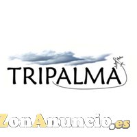 VIAJES  -  TRIPALMA